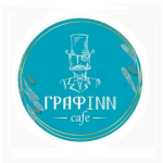 ГРАФINN