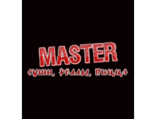 Master лого