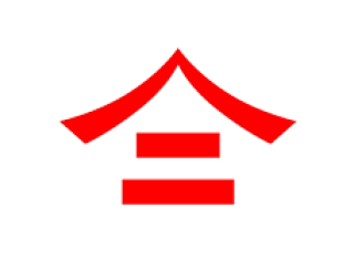 Тануки лого