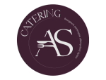 As Catering