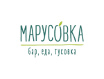 Марусовка