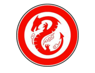 Суши Рай лого