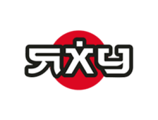 Суши-Маркет «Яху» лого