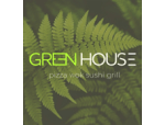 Кафе «Green House»