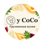 У Сосо