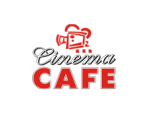 Cinema CAFÉ