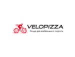 Velopizza