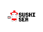 Сеть магазинов японской кухни «Sushi Sea»