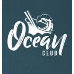 Ocean Club