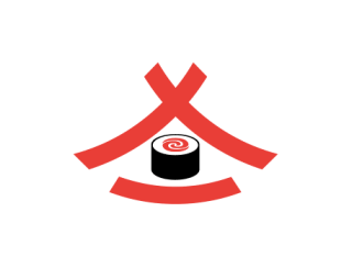 Sushi Club лого