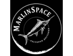 MarlinSpace