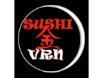 Sushi VRN