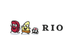 RIO