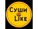 Суши Лайк