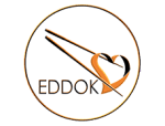 EDDOK