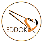 EDDOK