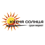 Суши-Маркет «Кухня Солнца»