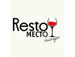 Resto Место