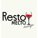 Resto Место