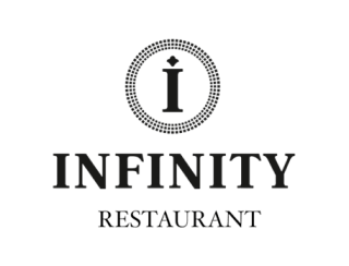 INFINITY лого
