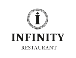 INFINITY