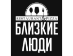 Близкие люди