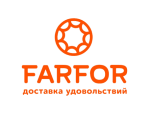 FARFOR