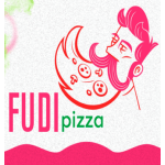 Fudi pizza