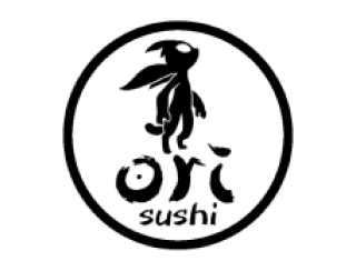 OriSushi лого