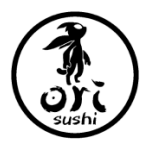 OriSushi