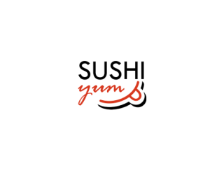 Sushi Yum лого