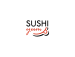 Sushi Yum