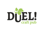 Aquarela & Pub Duel
