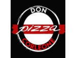 Don Corleone pizza