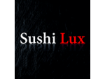 Sushi Lux