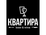 Бар Квартира