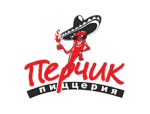 Пиццерия «Перчик»