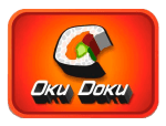Оки Dоки