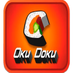 Оки Dоки