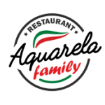 Aquarela Family