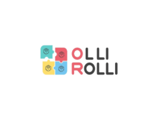 OlliRolli лого