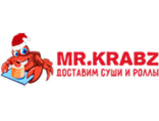 MrKrabz лого