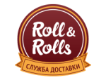 Roll&Rolls