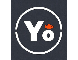 YomaYo лого