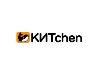 КИТchen лого