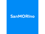 SanMORIno