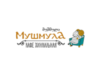 Мушмула (Аврора Молл) лого