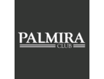 Palmira