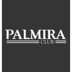 Palmira