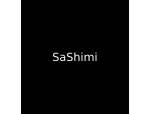 SaShimi